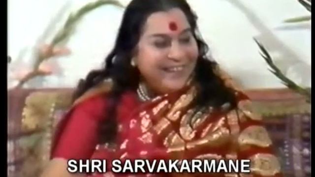 1984-0916 116-имён Шри Экадеши Рудры Италия Комо смотреть онлайн