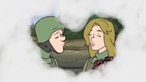 Азбука СВО все серии