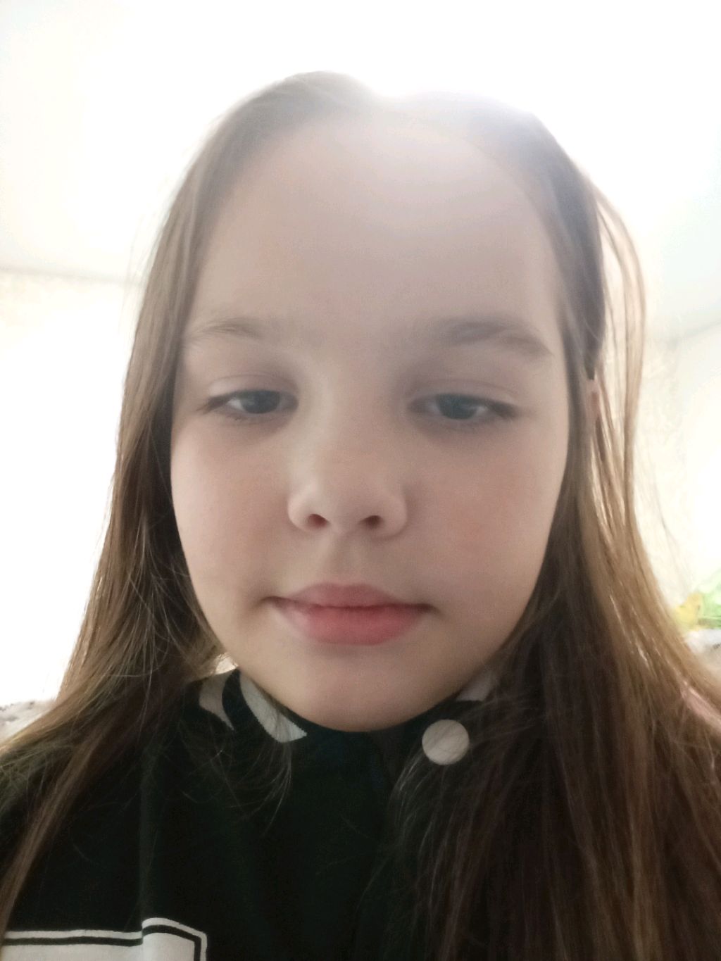 😀😀 смотреть онлайн