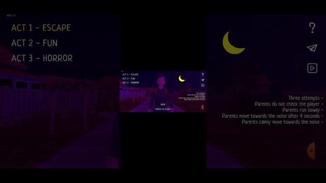 пвцанский движ скулбой ранувей смотреть онлайн