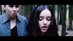 САМЫЙ БЮДЖЕТНЫЙ КОСПЛЕЙ на СУМЕРКИ (пародия) 🔥ПОВТОРЯЕМ ФИЛЬМ в ДОМАШНИХ УСЛОВИЯХ.