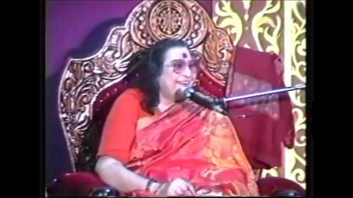 Пуджа Шри ГАНЕША 94