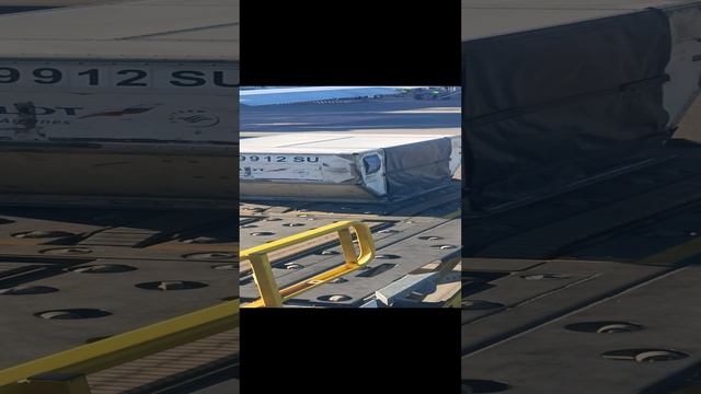 Марина Кирсанова(Хотенко)