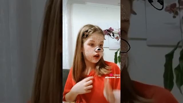 1000071199.mp4 смотреть онлайн