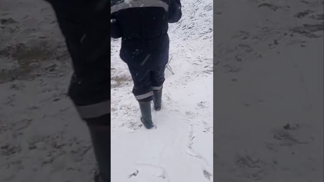 субботний запуск смотреть онлайн