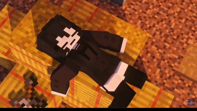 Потереный Ассасин Эпизод 2 смотреть онлайн