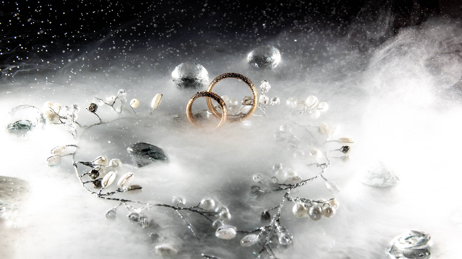 Трейлер 18.03.2023 смотреть онлайн