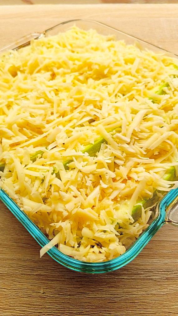 Вкусные блюда Просто!