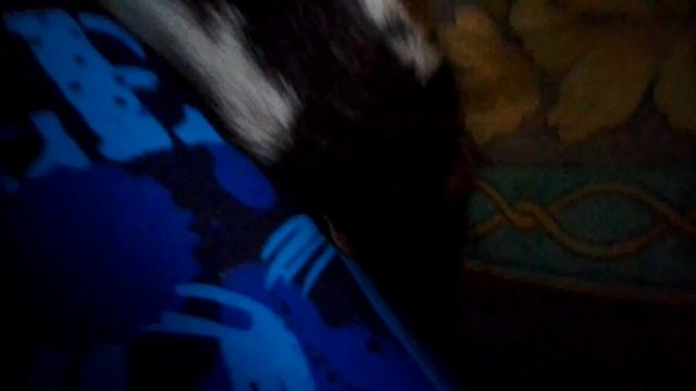 (The Rat's Umka) на русском фильмы 1 СЕЗОН 1 СЕРИЯ игра в крысе новости калуга 🇷🇺