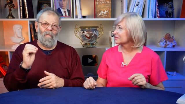 Одна точка и давление в норме. смотреть онлайн