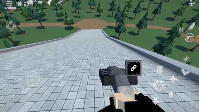 Зомби апокалипсис 2 смотреть онлайн