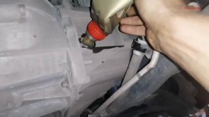 Lada XRAY Раскоксовка Двигателя....mp4