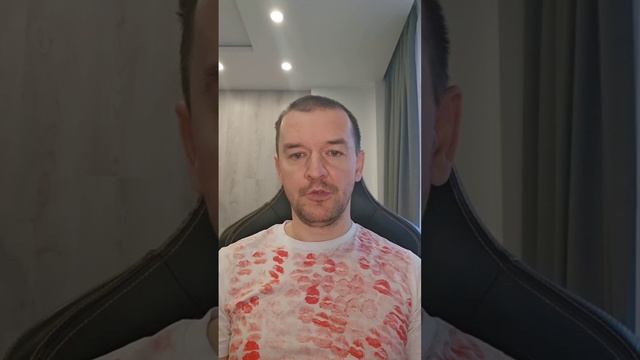Практический вебинар Алексея Федотова смотреть онлайн