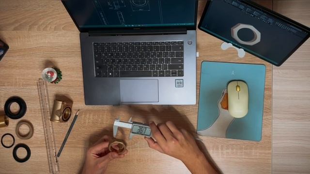 Great Corabels - Санкт-Петербургский государственный морской технический университет - Т смотреть онлайн