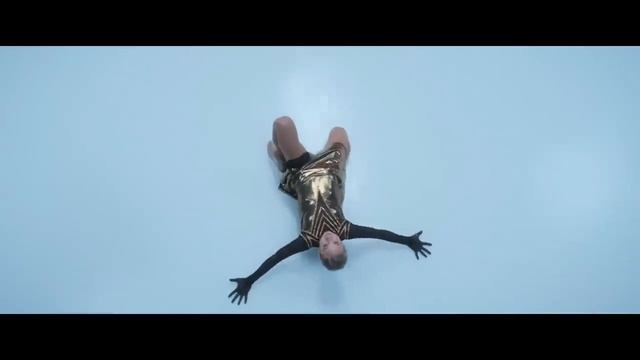 Лёд 3 — Трейлер (2024) смотреть онлайн