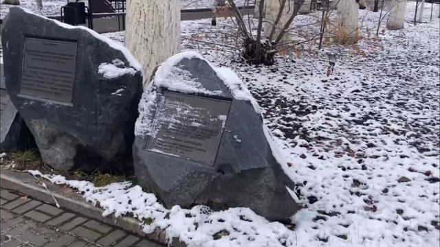 the best - НИ Томский политехнический университет - Т смотреть онлайн