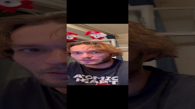 Новости от Wildberries