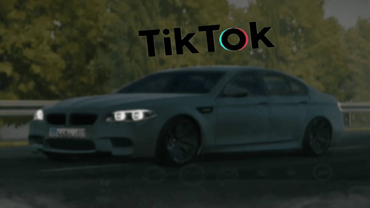 Подборка лучших видео из Тик тока в Car Parking Multiplayer #94 смотреть онлайн