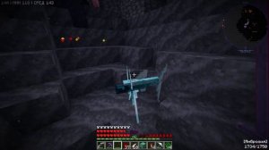 НОВАЯ ЭРА! БИТВА С ЛЕВИАФАНОМ в ТЁМНЫХ ГЛУБИНАХ #НоваяЭра