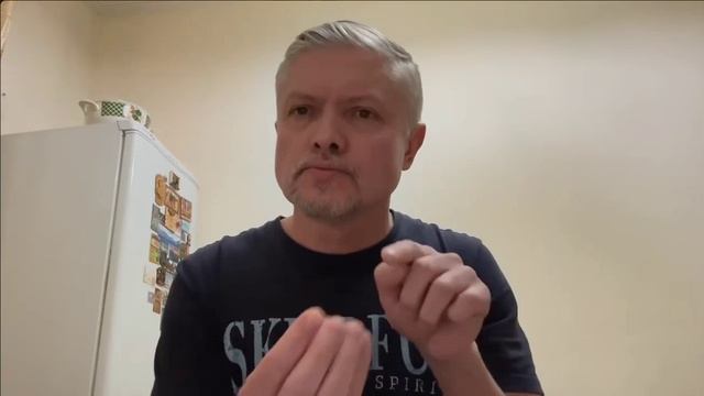 Разное от 23.11.2024_2 смотреть онлайн