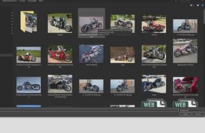 Как вставить картинку на форум