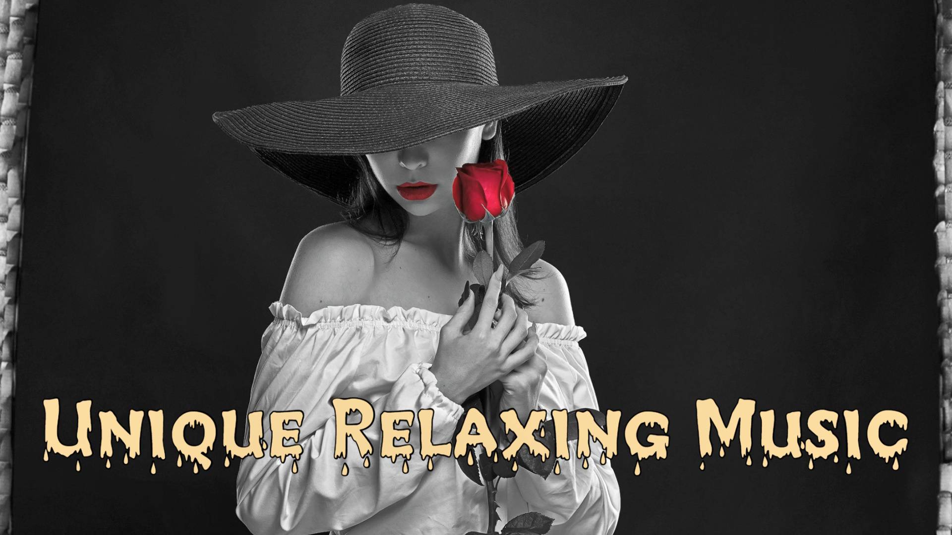 Спокойный Mix 😴 / Чилл и Расслабон 💤 / Сочная Музыка для Спокойствия и Комфорта 💯 смотреть онлайн