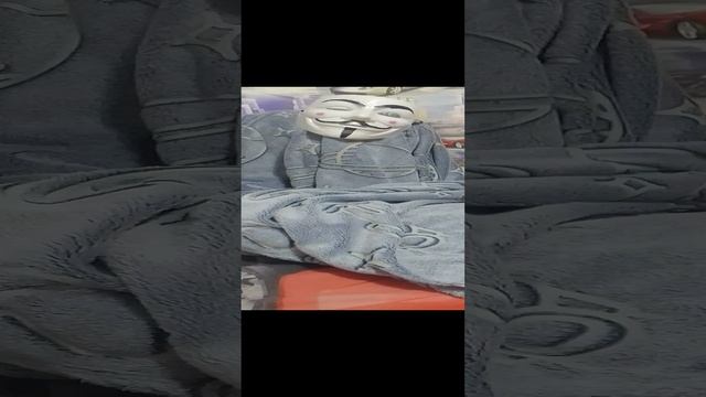 он вырос и сожрал меня смотреть онлайн