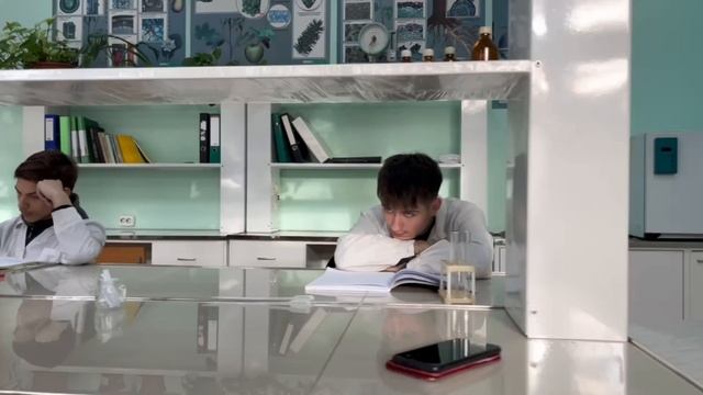 Forest Keepers - Т смотреть онлайн