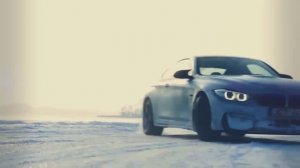 Клубная МузыкА в МашинУ 2025