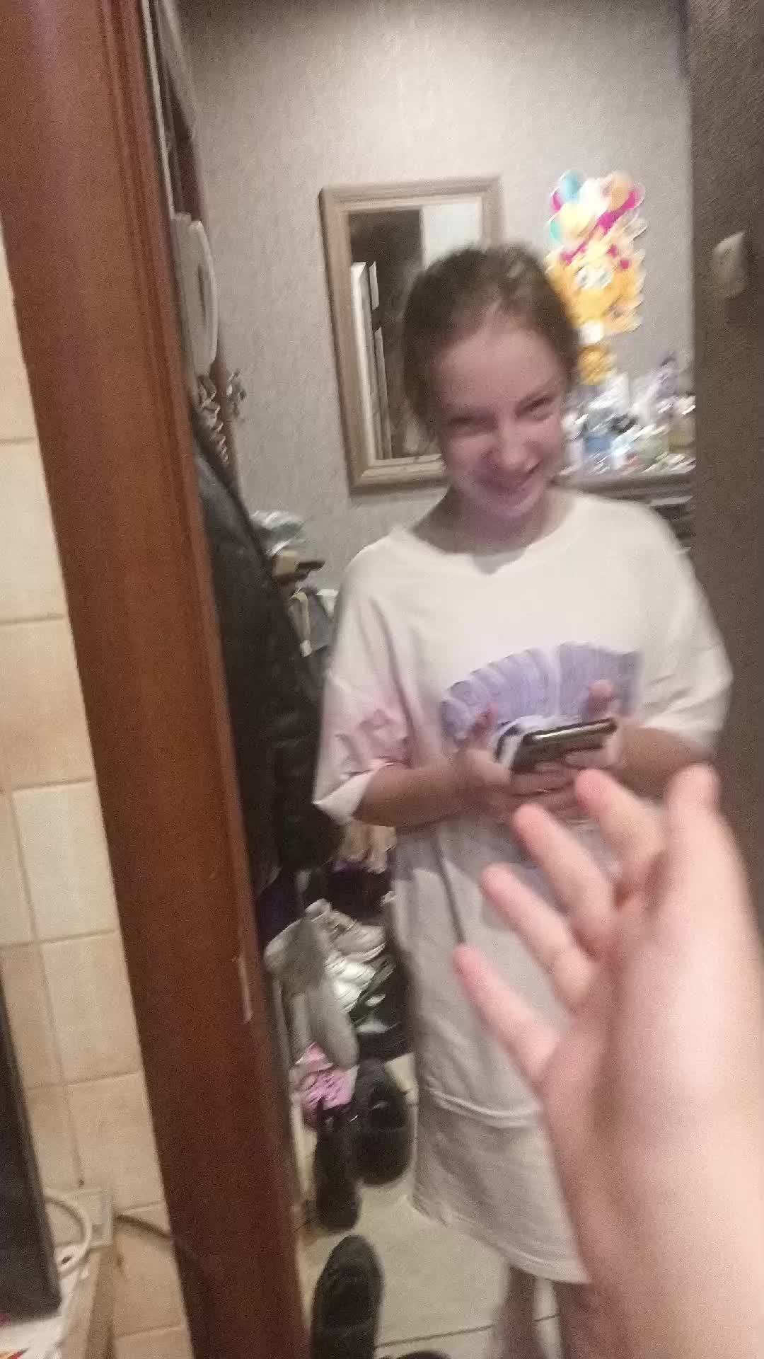 арармираж смотреть онлайн