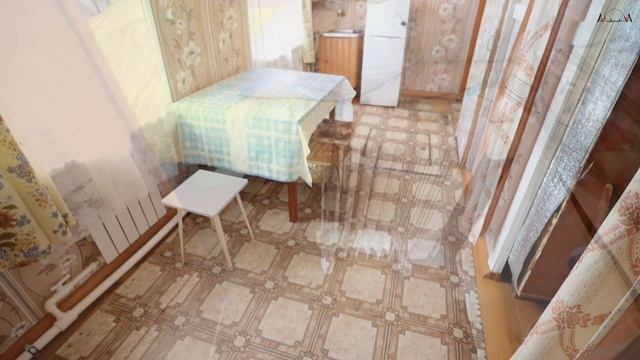 В продаже квартира в многоквартирном доме в городе Нязепетровск смотреть онлайн