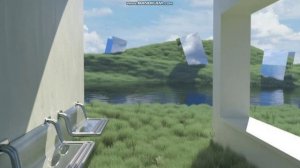 dreamcore