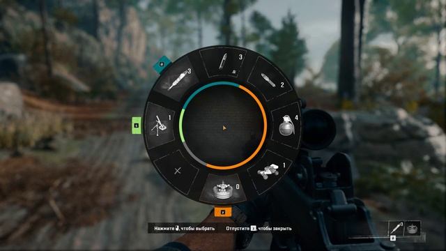Call of Duty Black Ops 6 Часть № 6. Финал. смотреть онлайн