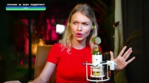 Саша Капустина - Maneskin - Beggin' (cover Alexandra Kapustina)