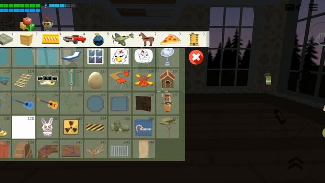 Просто начали Просто начали играть просто начали играть в чикен гун Chicken Gun смотреть онлайн