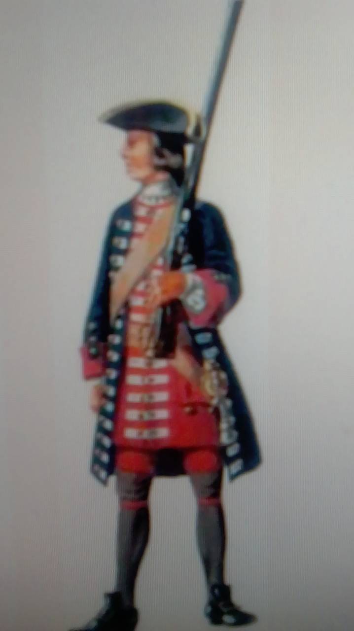 Снайперы на Руси . смотреть онлайн