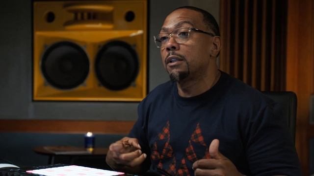 11 Song Origins - Gossip Folks (Рождение песни: «Gossip Folks»)