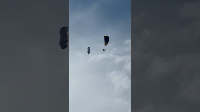 Упражнения КАП 11 смотреть онлайн