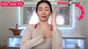 Биган-йога от Ими