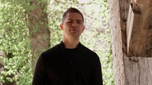 Ты не бойся преткновений