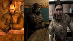 ТОП-3 Способа разбогатеть в Сталкер Зов Припяти!