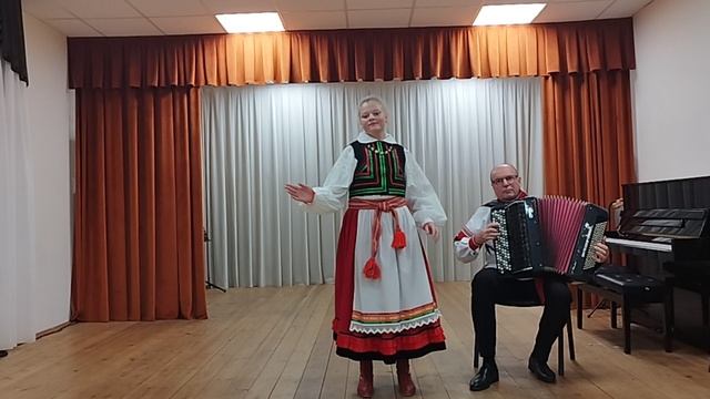 1000091438.mp4 смотреть онлайн
