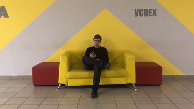 Политехники - Нижегородский государственный технический университет им. Р. Е. Алексеева - Т смотреть онлайн