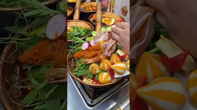 Канал Уличная Еда / Street Food Channel t.me/StreetFoodChannel смотреть онлайн