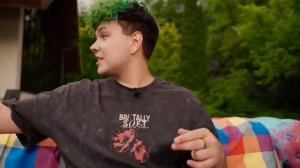 Я стал КВАДРОБЕРОМ  Распаковка посылок от ПОДПИСЧИКОВ