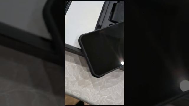 продажа телефона