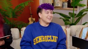 СКОЛЬКО у меня БЫЛО ДЕВУШЕК  Кто меня лучше знает Сестра или Девушка