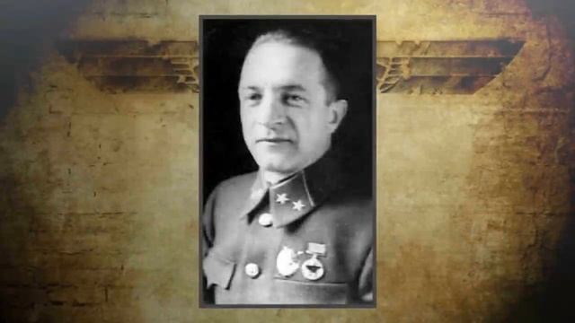 Эти советские генералы предали Родину и избежали ответственности смотреть онлайн