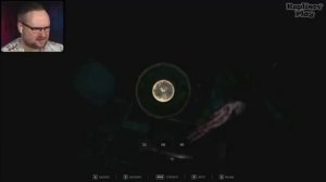 куплинов играет в инди хоррор