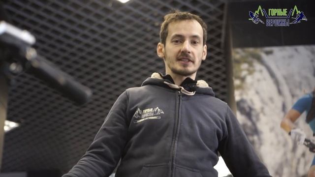 Как выбрать диаметр колеса горного велосипеда смотреть онлайн